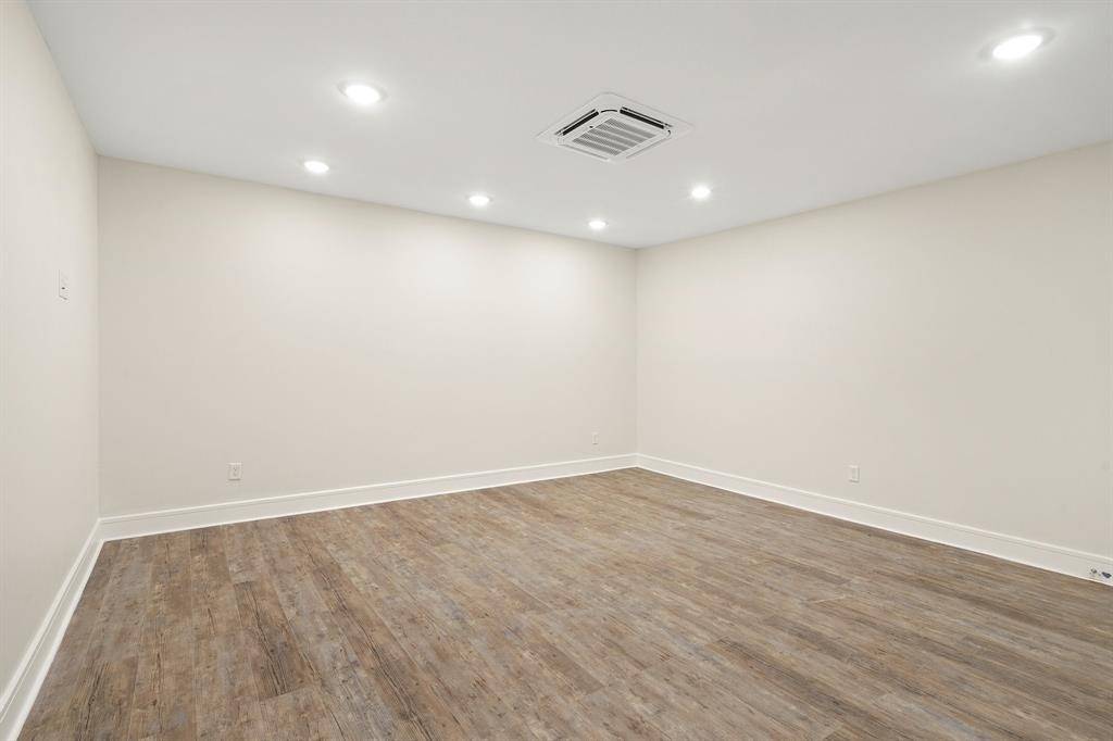 Dallas, TX 75204,4625 Virginia Avenue #211B