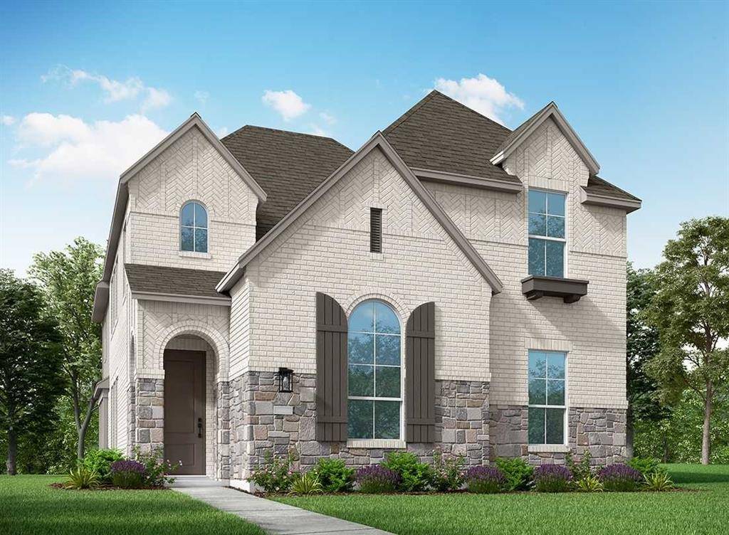 Celina, TX 75078,4508 Script Street