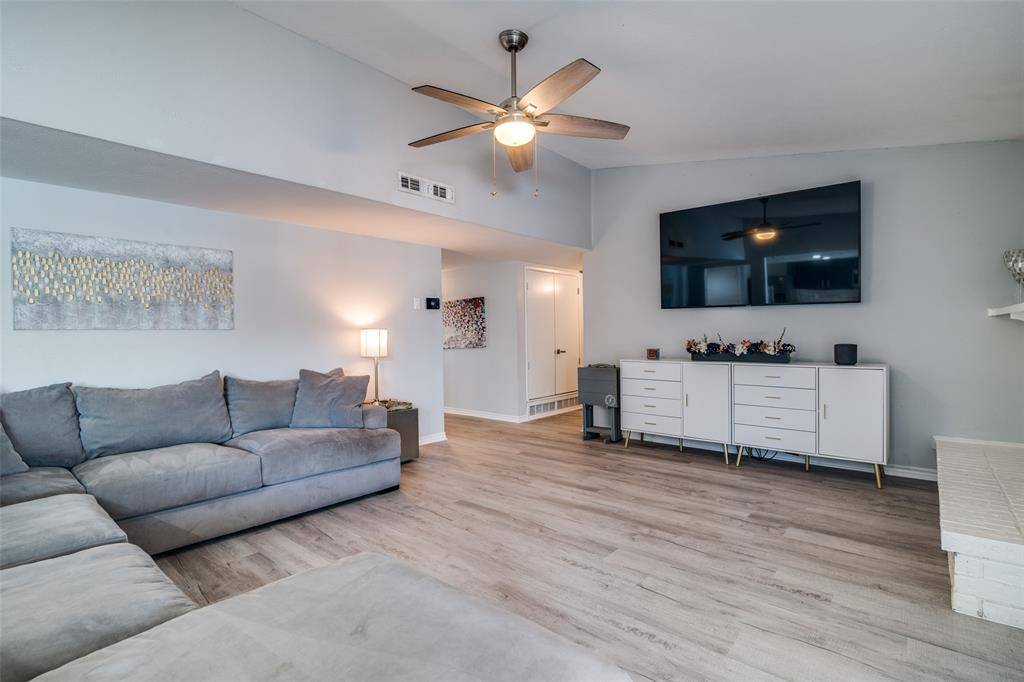 Plano, TX 75023,1301 Windy Meadow Drive