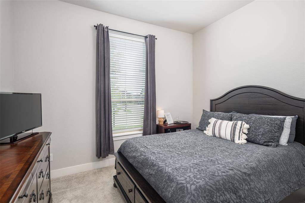 Aubrey, TX 76227,4001 Fox Trotter Drive