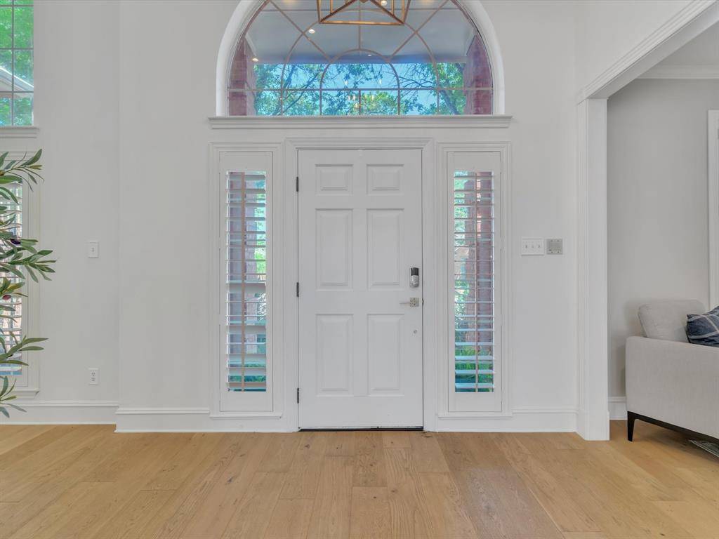 Plano, TX 75093,5904 Sandhills Circle