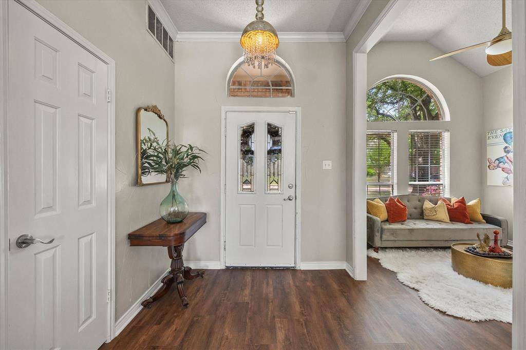 Rockwall, TX 75087,509 Windsor Way
