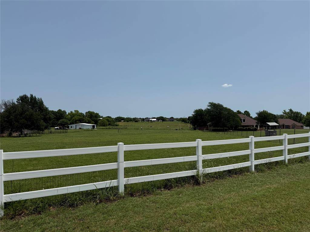 Haslet, TX 76052,13916 Alliance Court