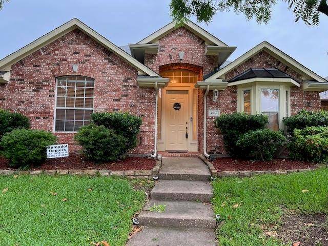 Allen, TX 75013,2016 Knights Court
