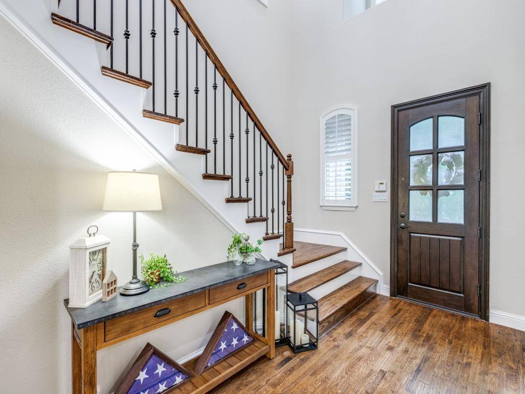 Mckinney, TX 75070,5717 Dr Kenneth Cooper Drive
