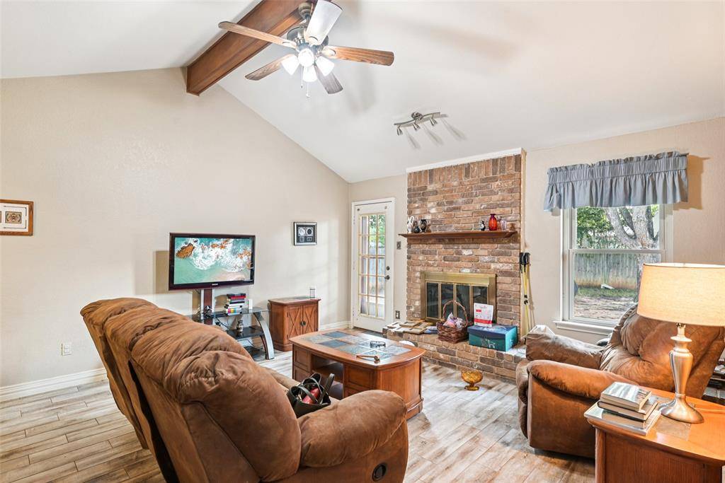 Euless, TX 76039,406 Anice Lane