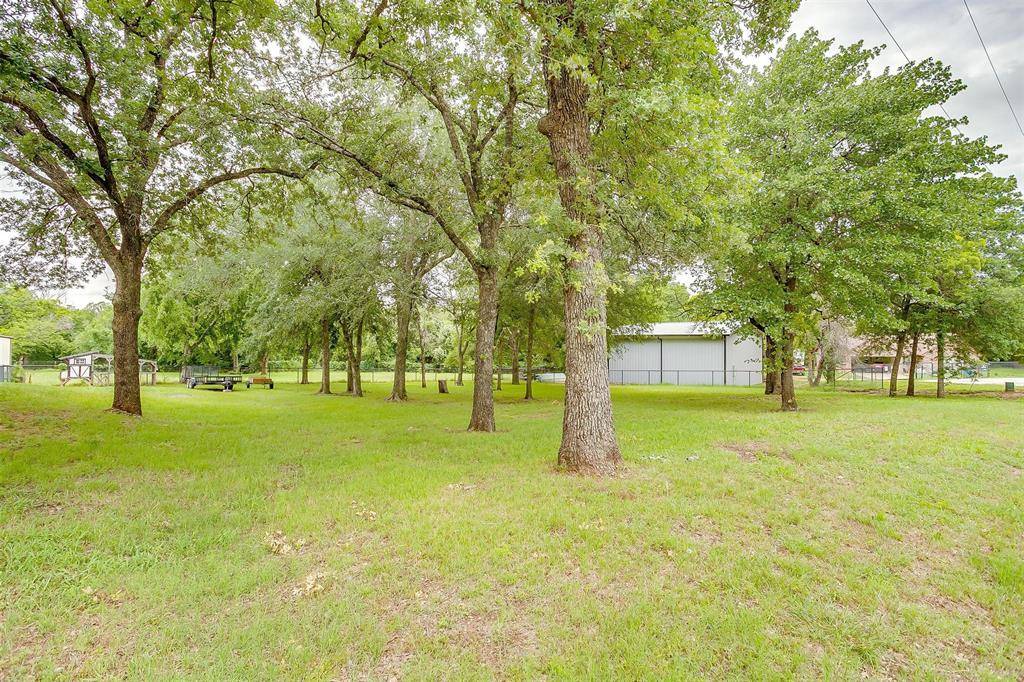 Springtown, TX 76082,115 Pleasant Oaks Lane