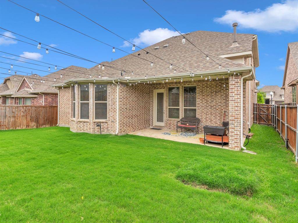 Carrollton, TX 75010,2328 Mare Road