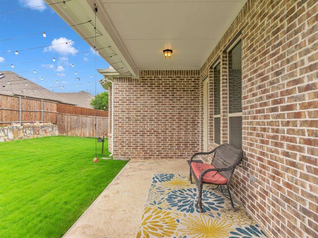 Carrollton, TX 75010,2328 Mare Road