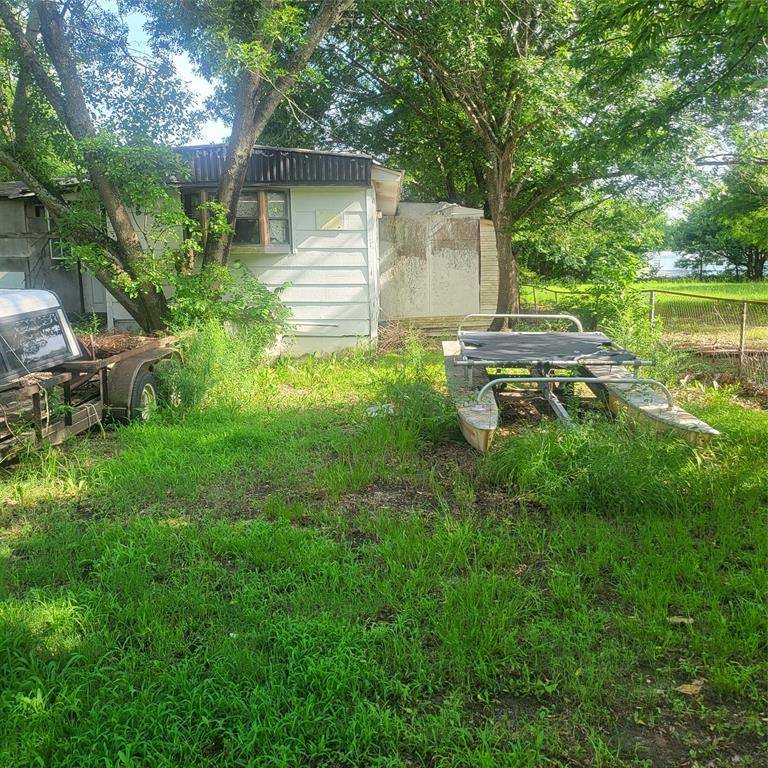 Wills Point, TX 75169,2457 Elmwood Drive