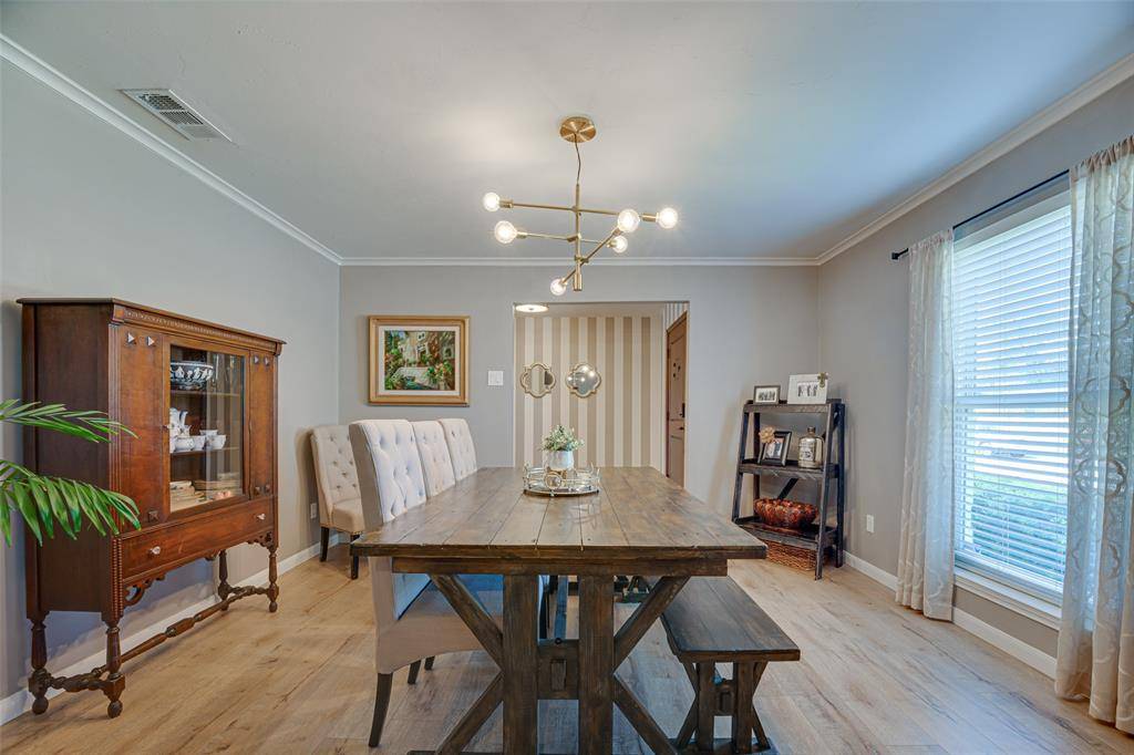 Carrollton, TX 75006,2514 Canterbury Drive