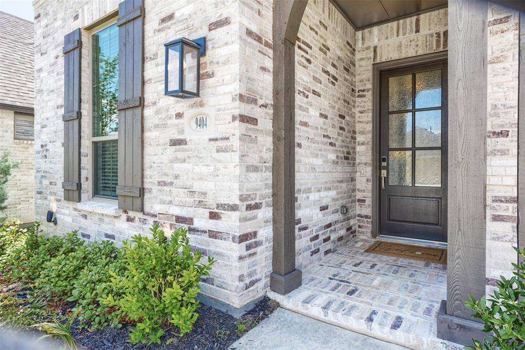 Oak Point, TX 75068,9404 Sunset Lane
