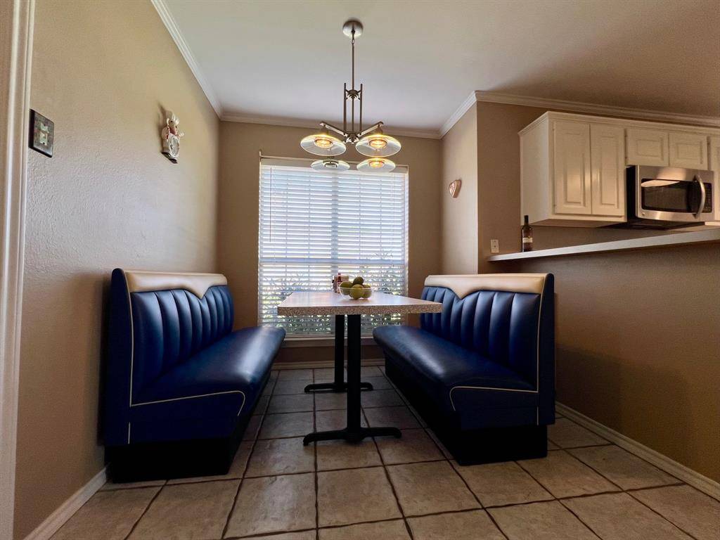 Greenville, TX 75402,10601 Woodland Drive