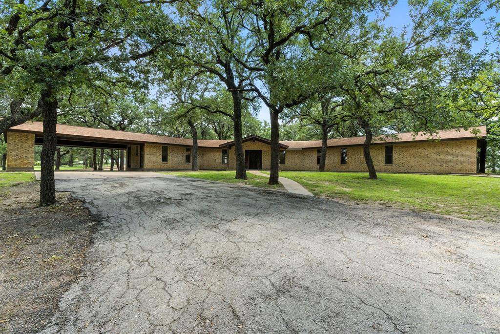 Stephenville, TX 76401,792 County Road 474