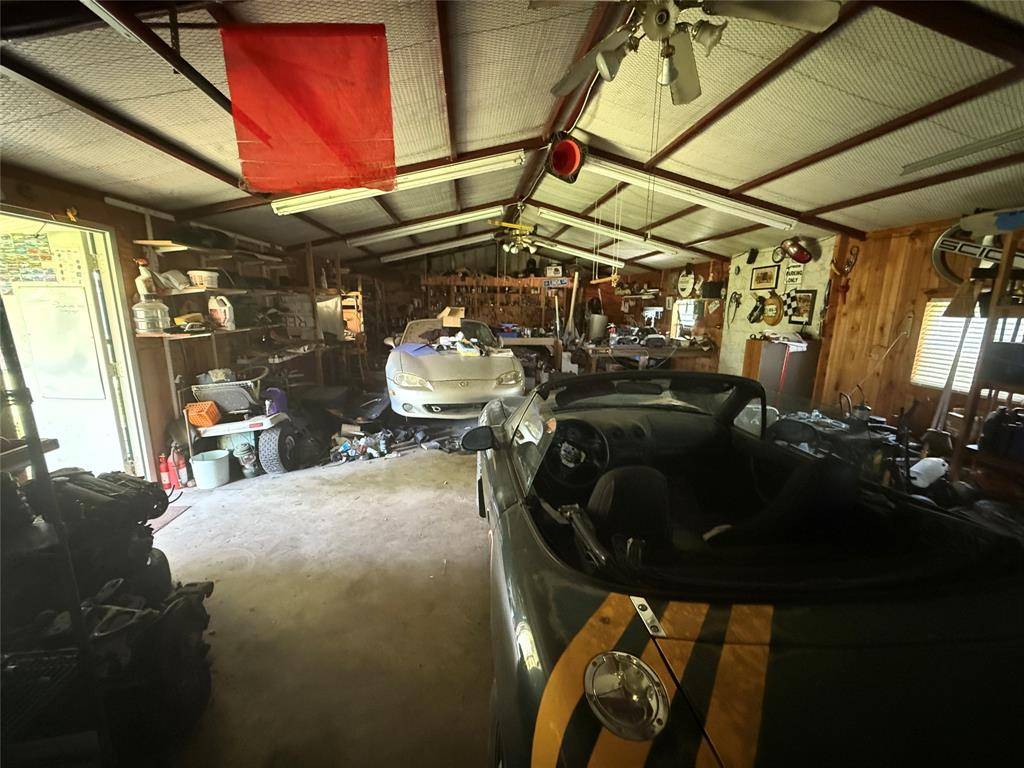 Princeton, TX 75407,467 San Remo