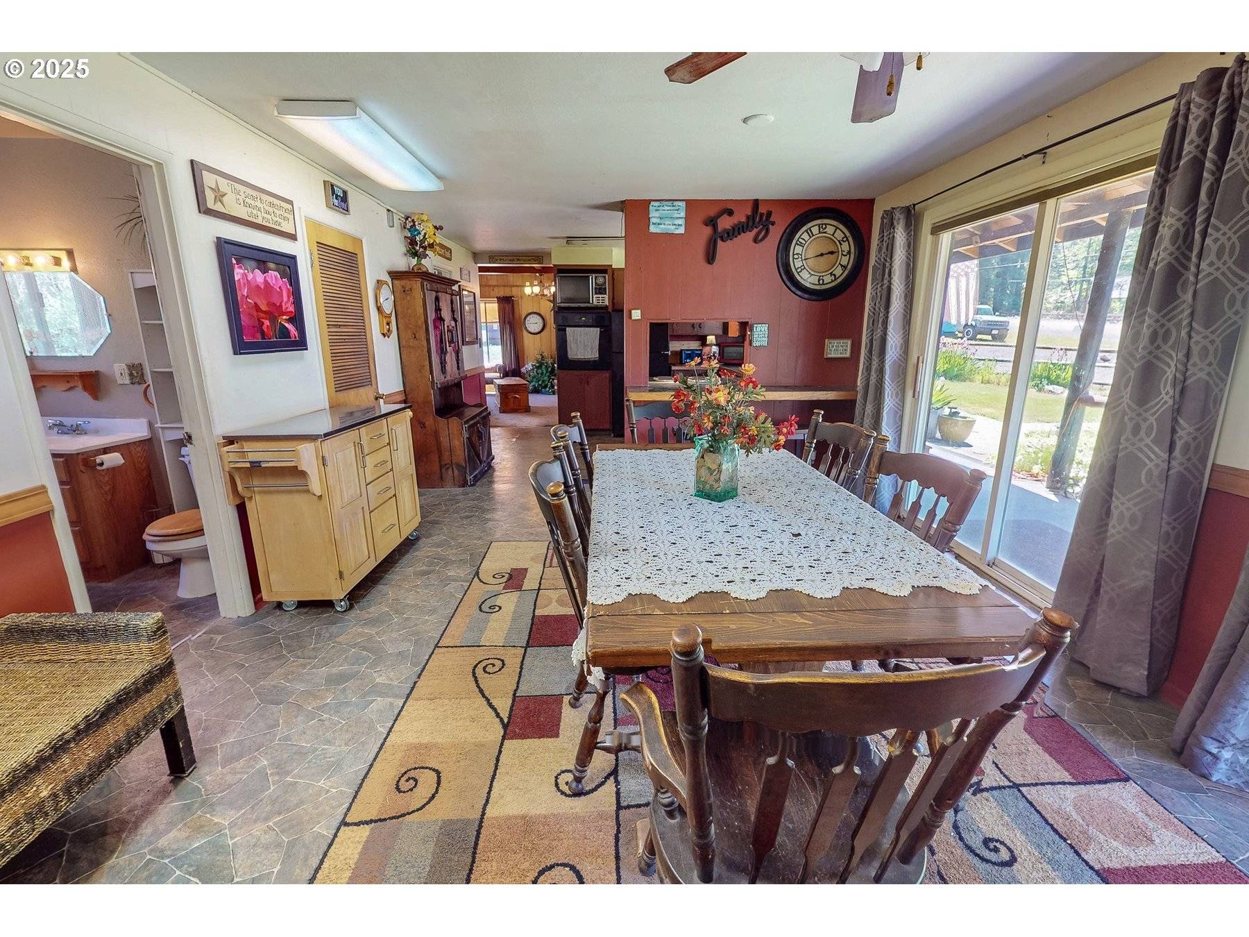 Joseph, OR 97846,59761 Wallowa Lake HWY