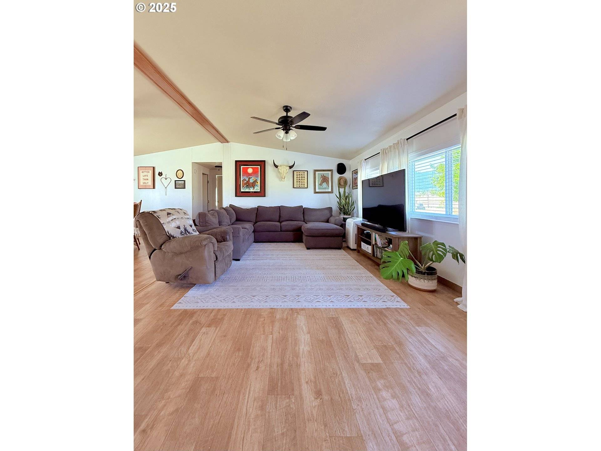 Baker City, OR 97814,14486 Hunt Mountain LN