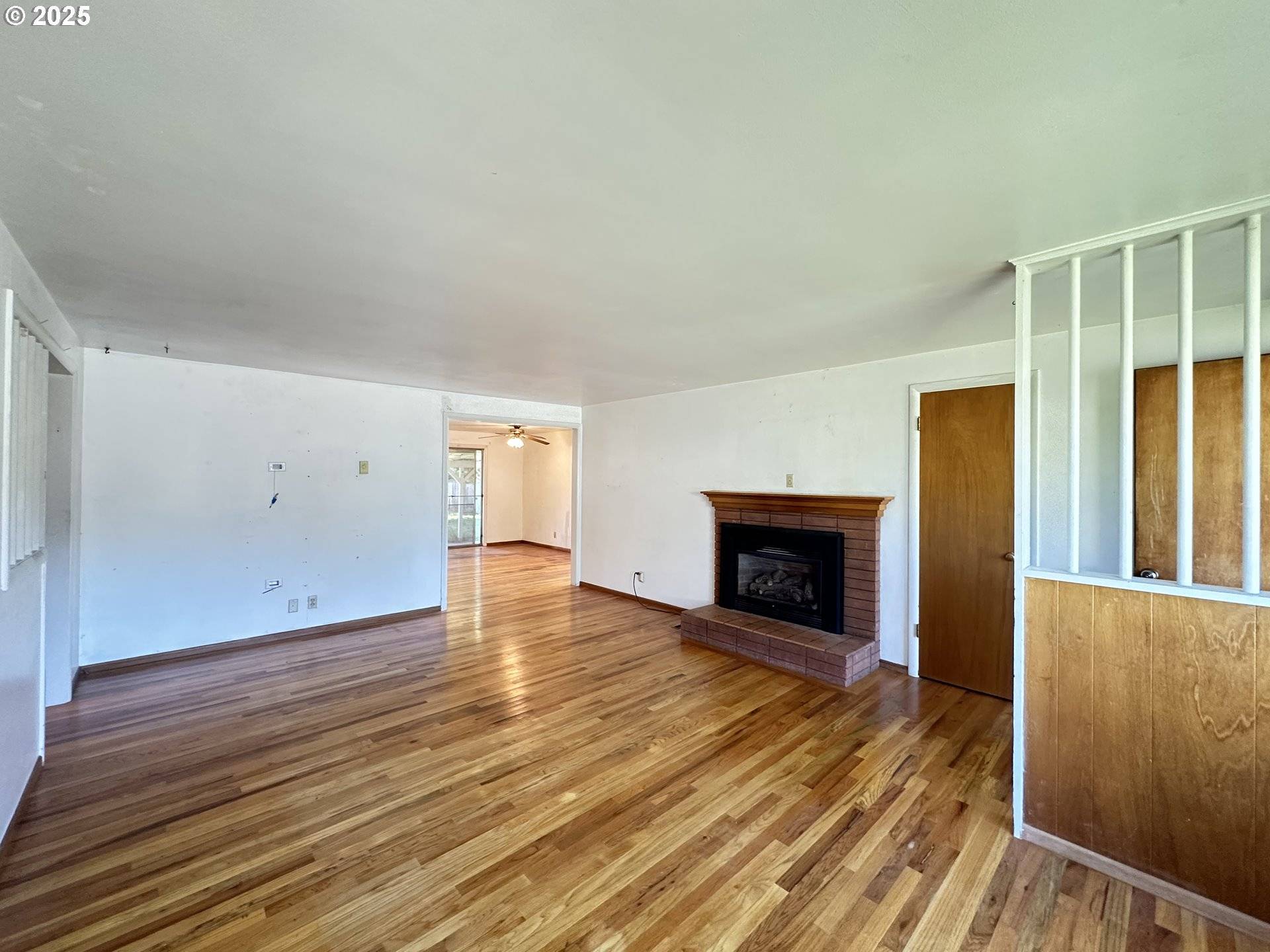 Corvallis, OR 97330,3032 NW GRANT AVE