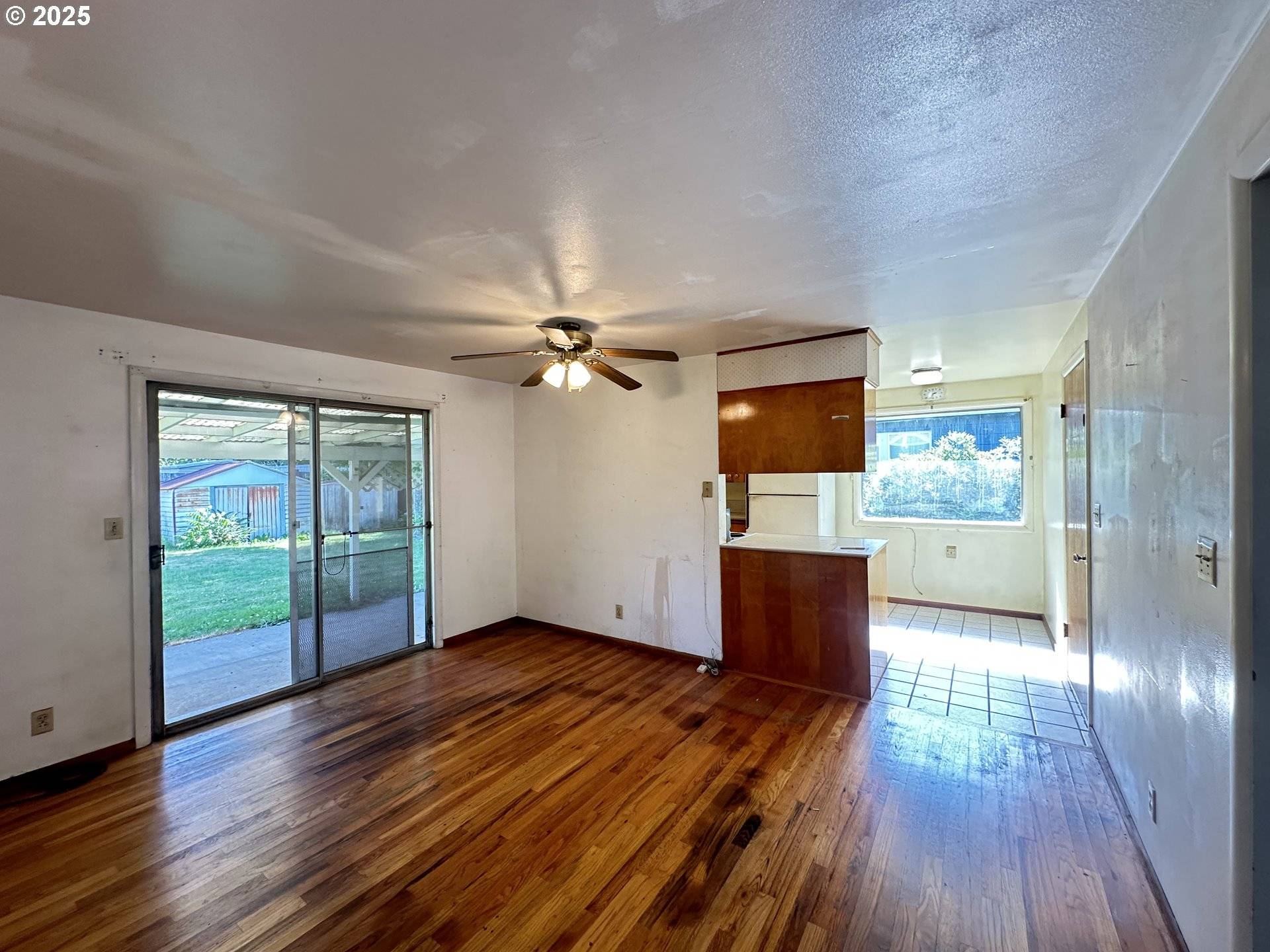 Corvallis, OR 97330,3032 NW GRANT AVE