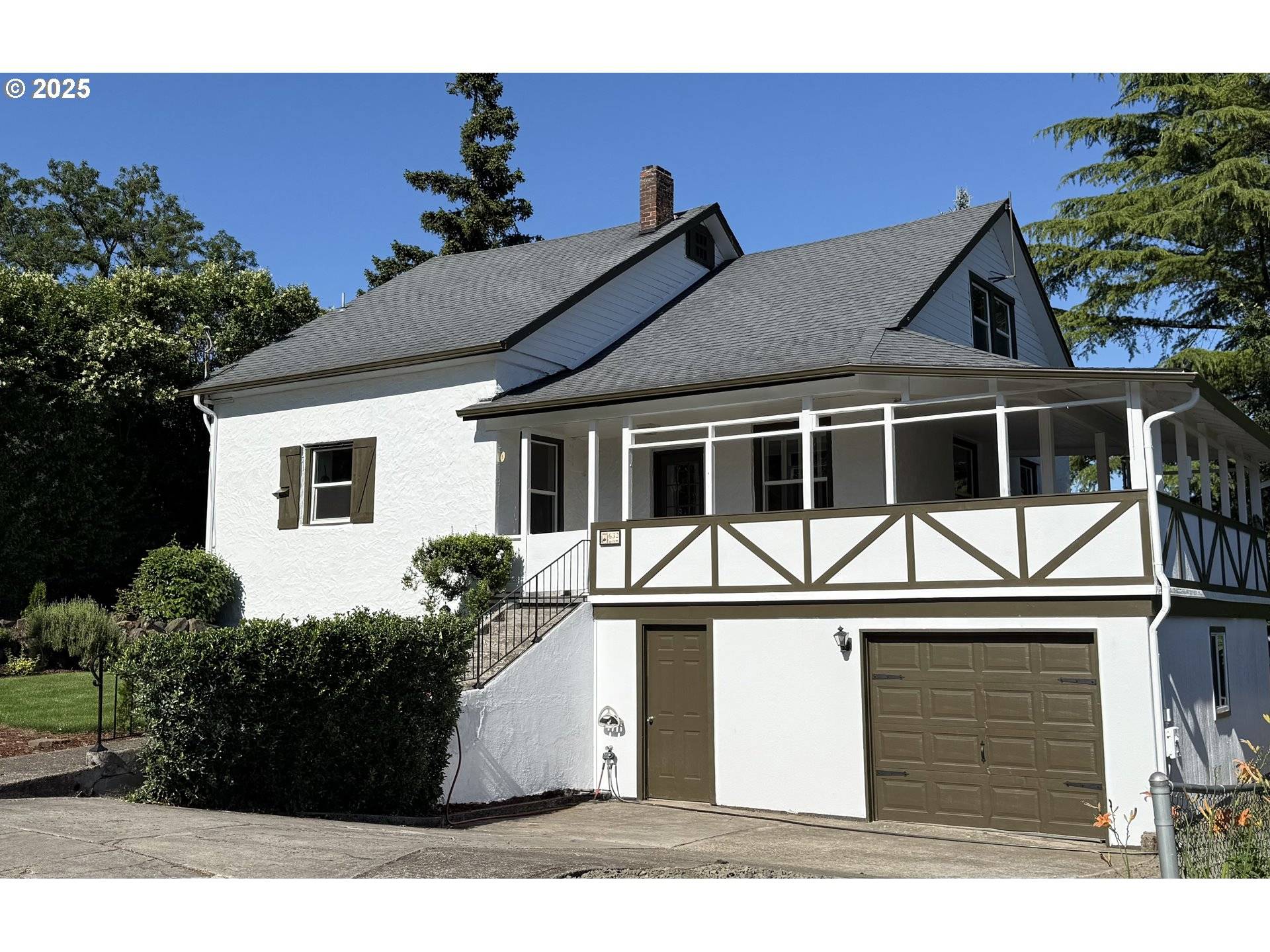 Camas, WA 98607,632 SW UTAH ST