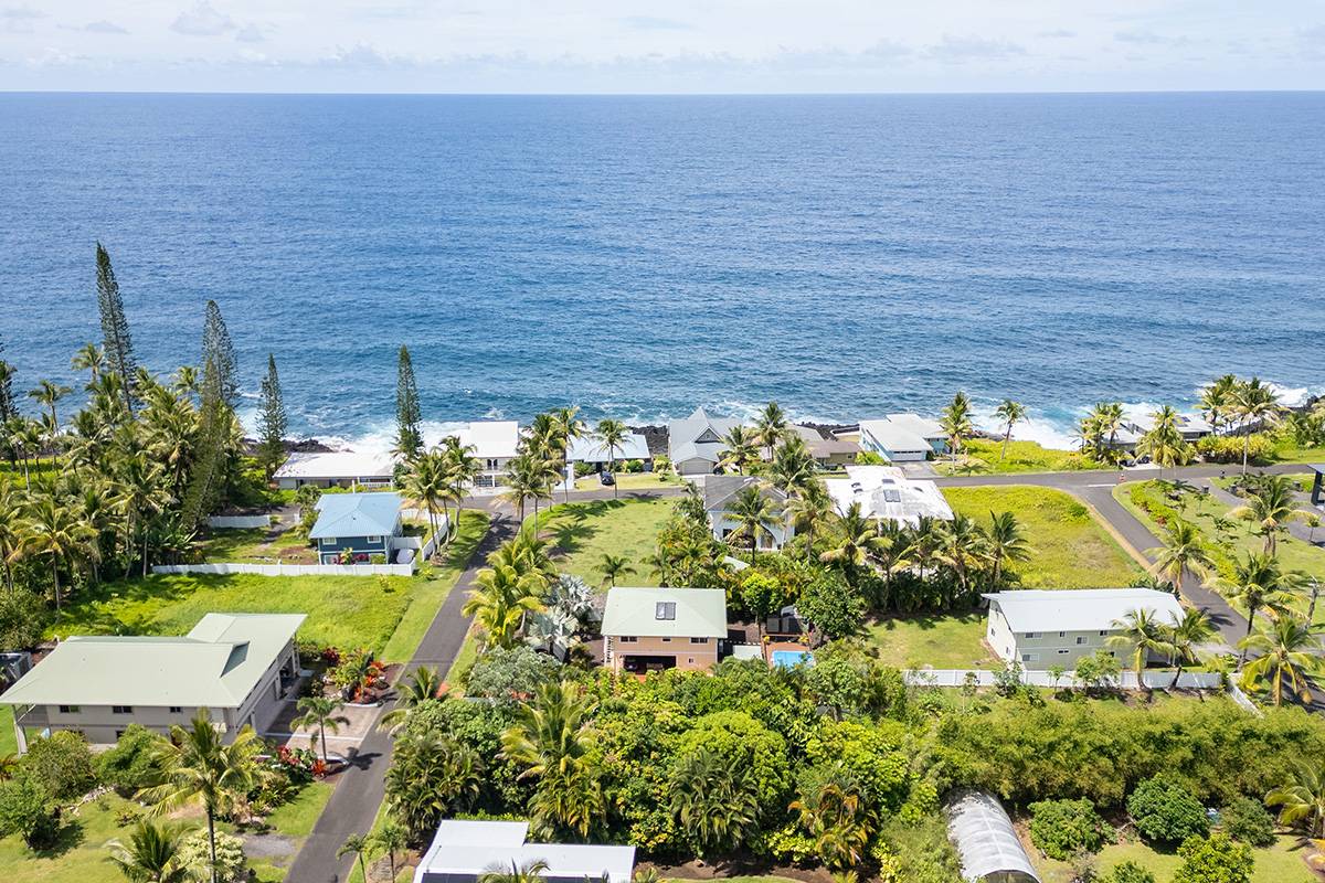 Pahoa, HI 96778,ALU LEPE ST