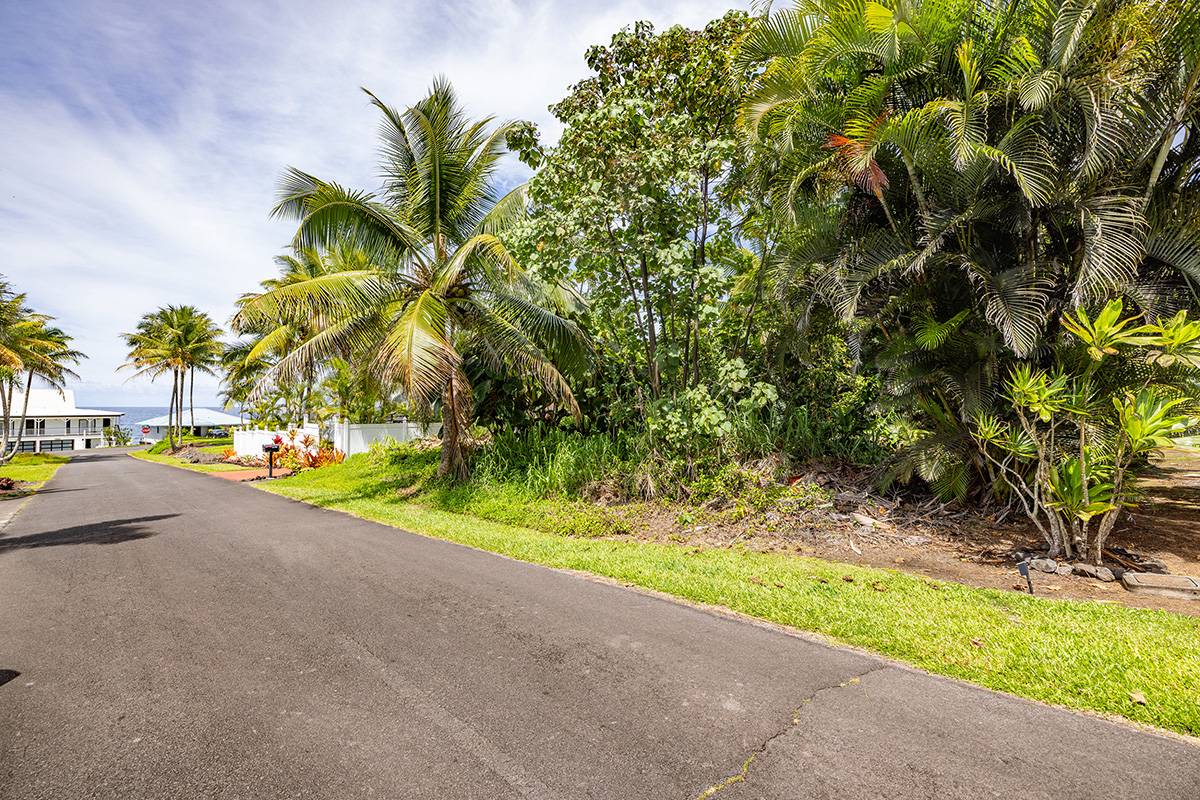 Pahoa, HI 96778,ALU LEPE ST