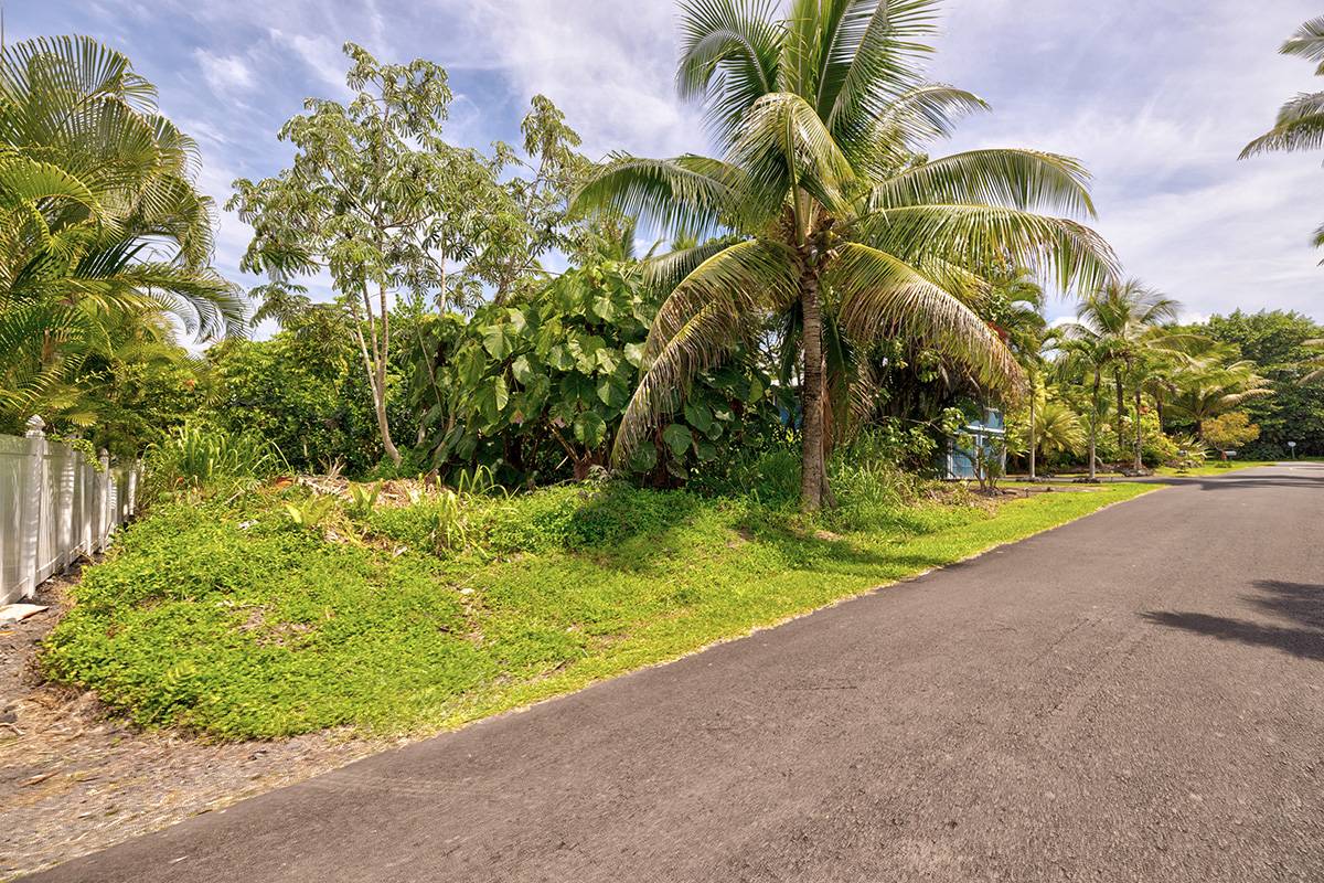 Pahoa, HI 96778,ALU LEPE ST