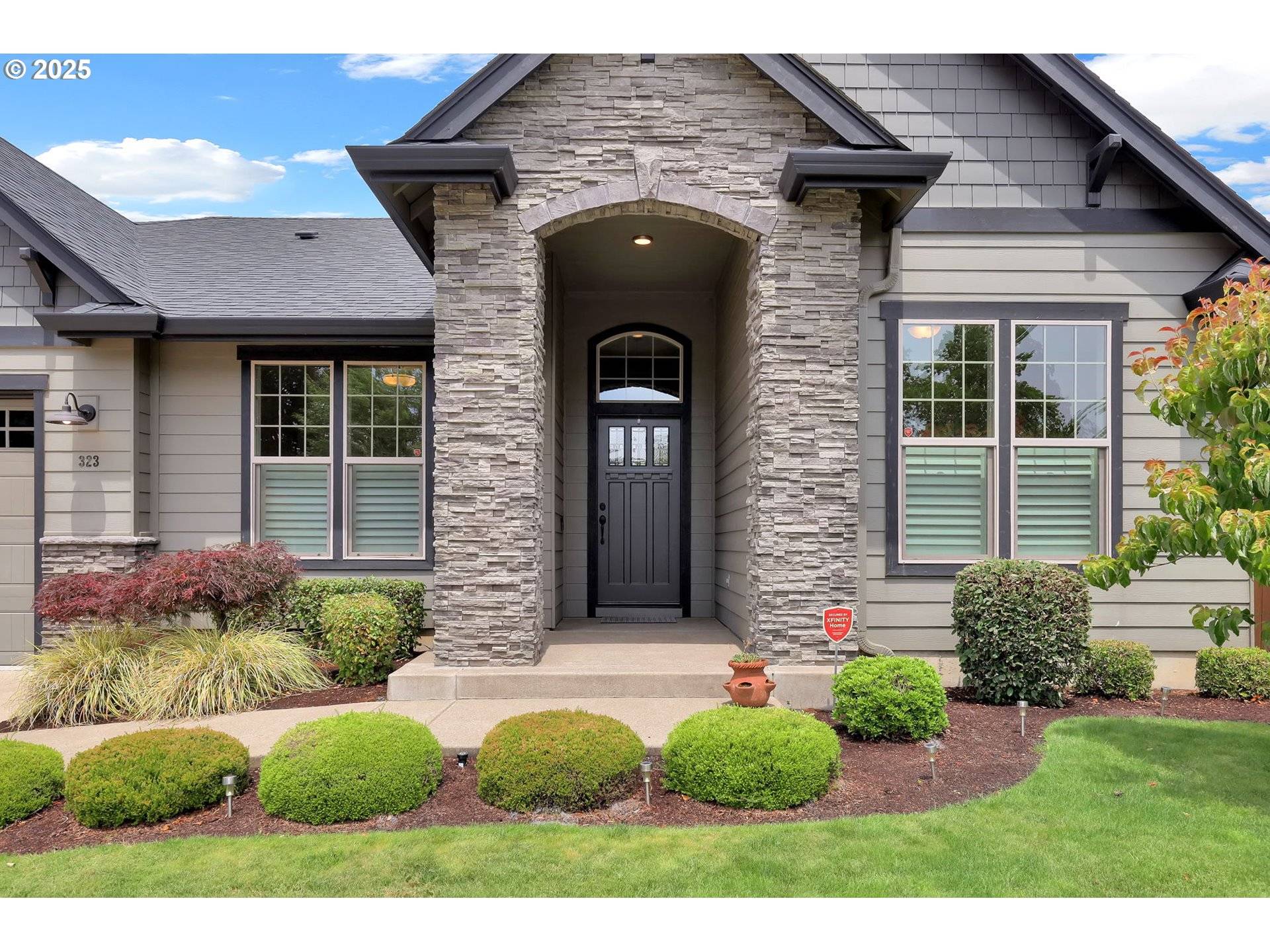 Eugene, OR 97404,323 ARGON AVE