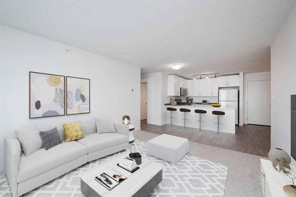 Calgary, AB T3N 0V2,181 Skyview Ranch MNR NE #1312