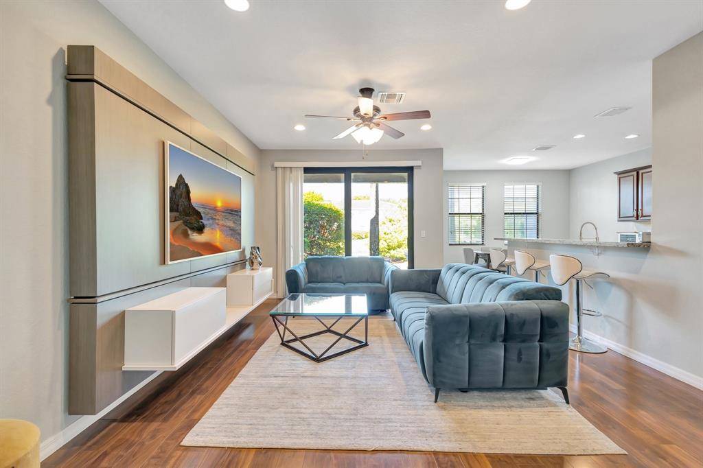 Delray Beach, FL 33484,[StreetName,UnitNumber,StreetNumber,StreetDirPrefix]