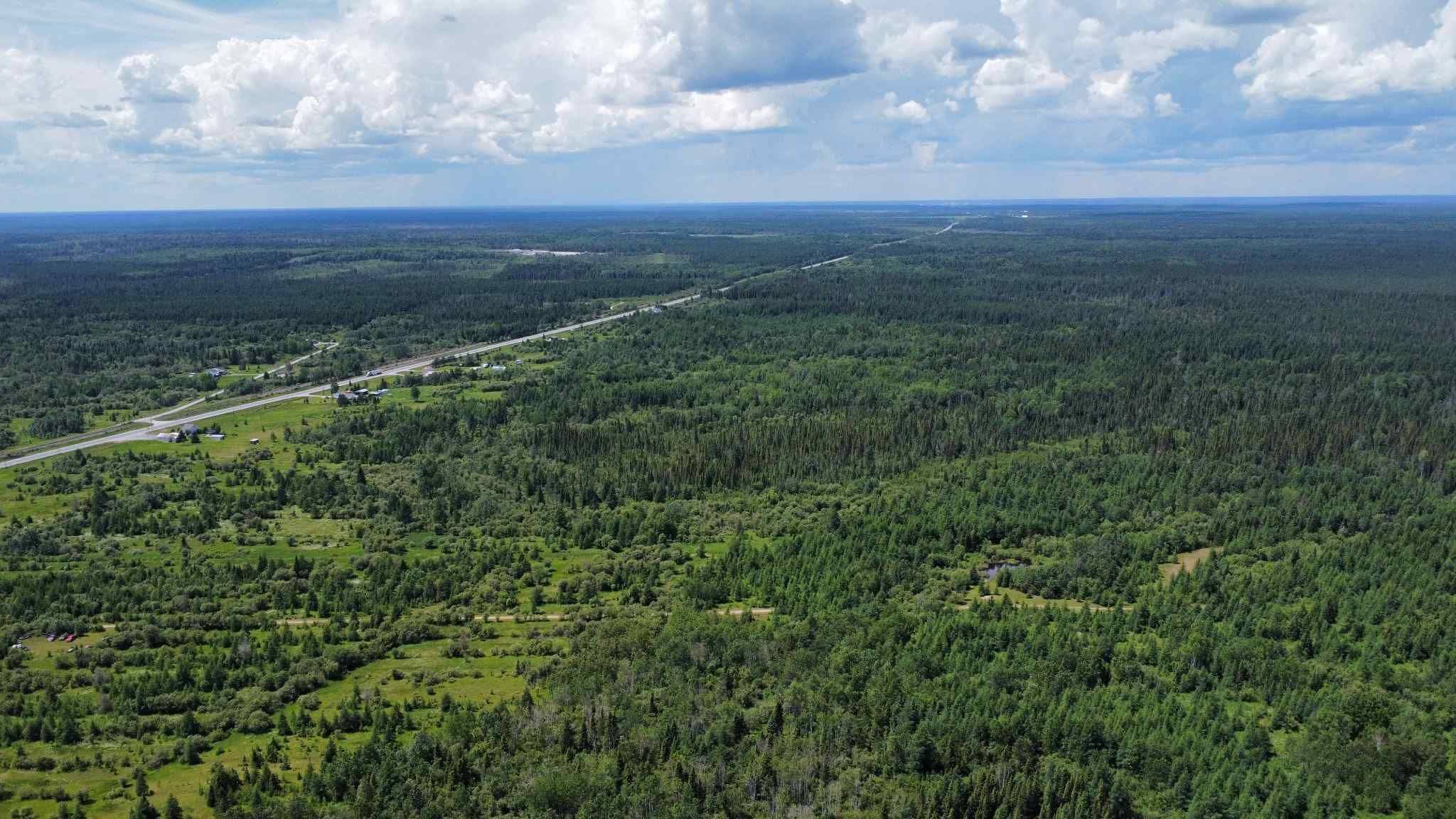 Mattice-val Cote, ON P0L 2E0,Lot 19 Con 7 N/A