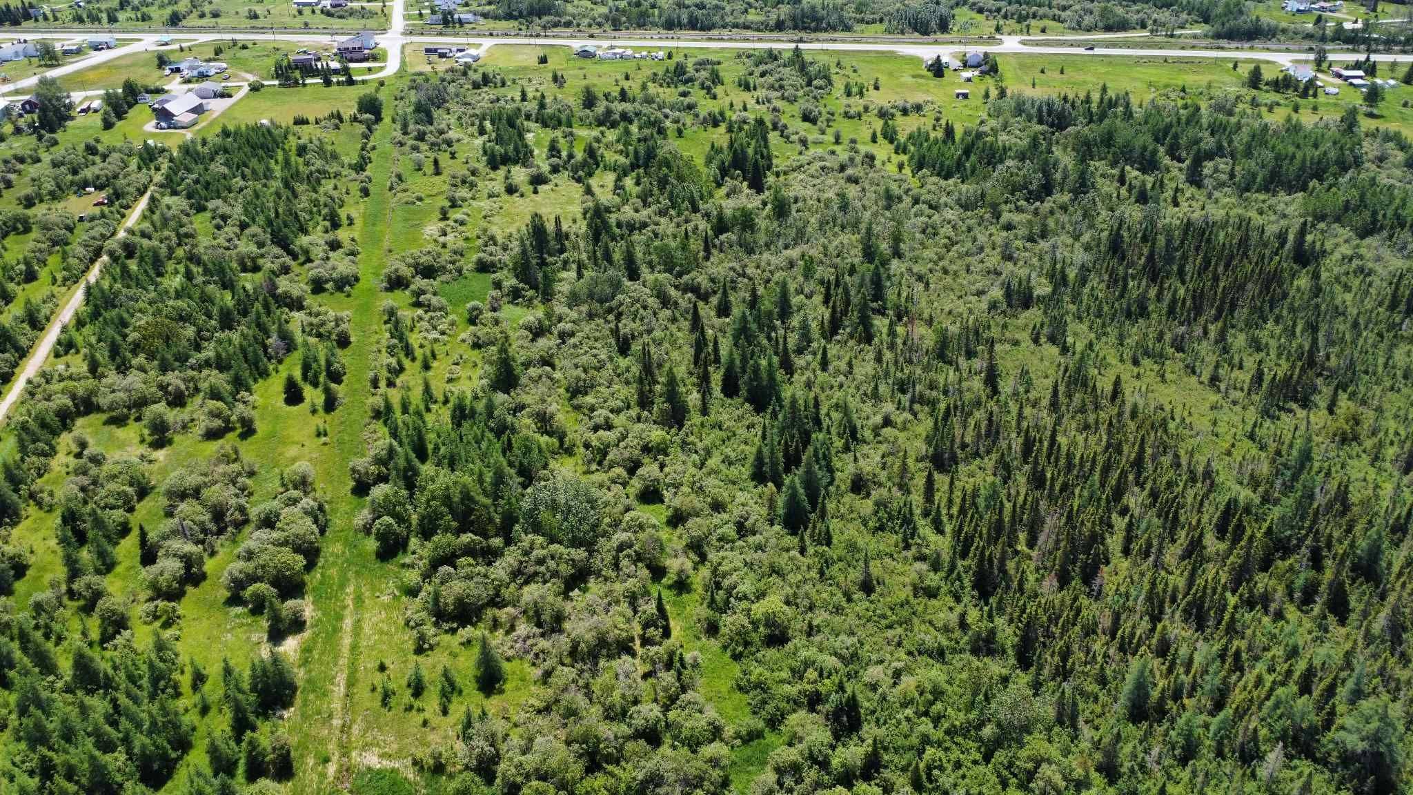 Mattice-val Cote, ON P0L 2E0,Lot 19 Con 7 N/A