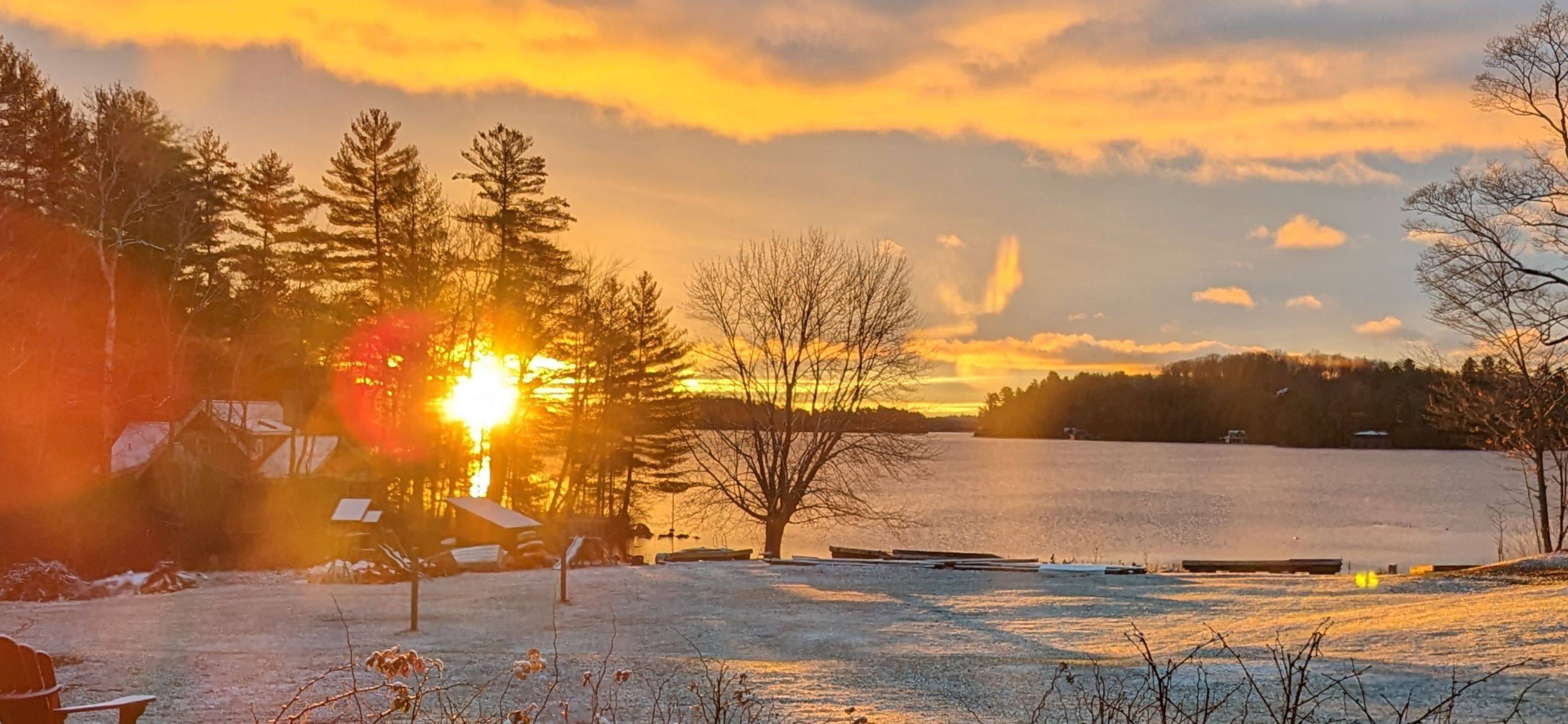 Muskoka Lakes, ON 00000,1371A Foreman RD