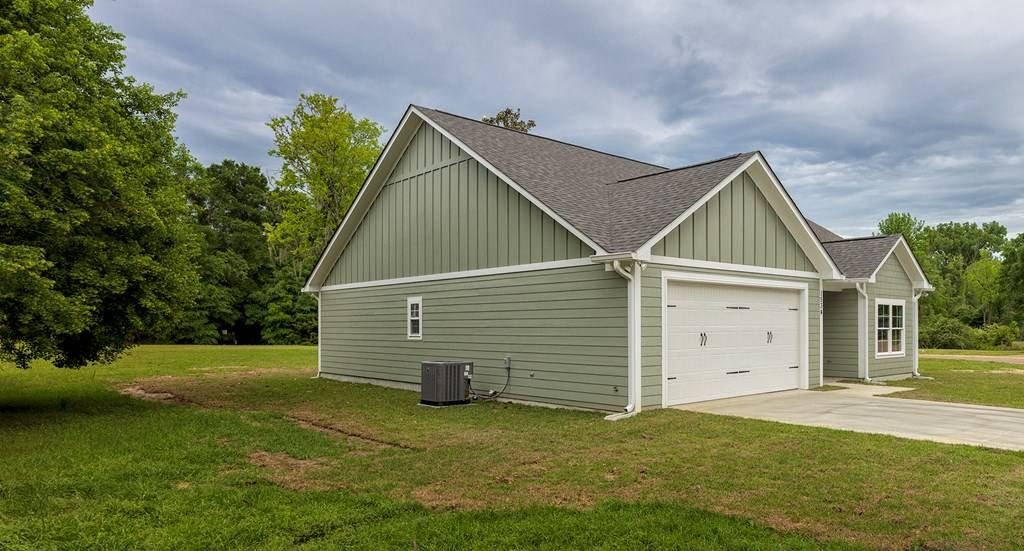 Bainbridge, GA 39819,1534 Fairway Dr