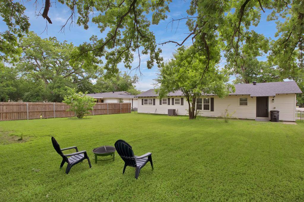 Cleburne, TX 76033,610 Phillips Street
