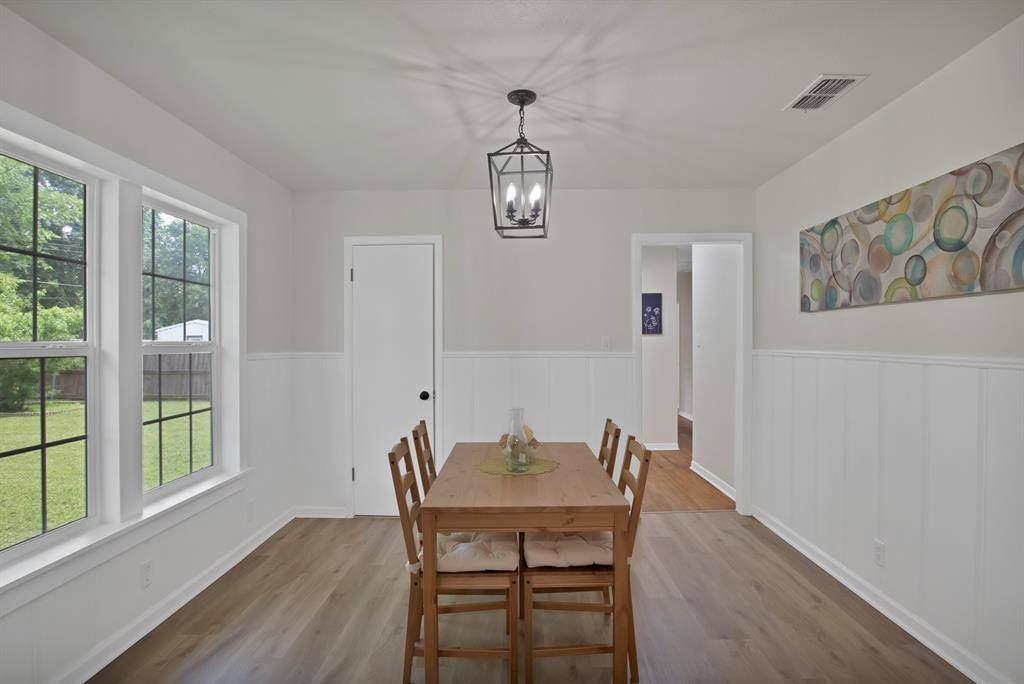 Cleburne, TX 76033,610 Phillips Street