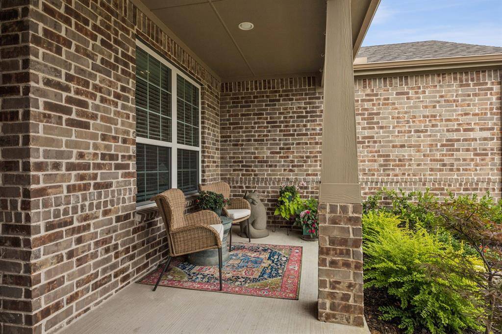 Mckinney, TX 75071,204 Habitat Trail
