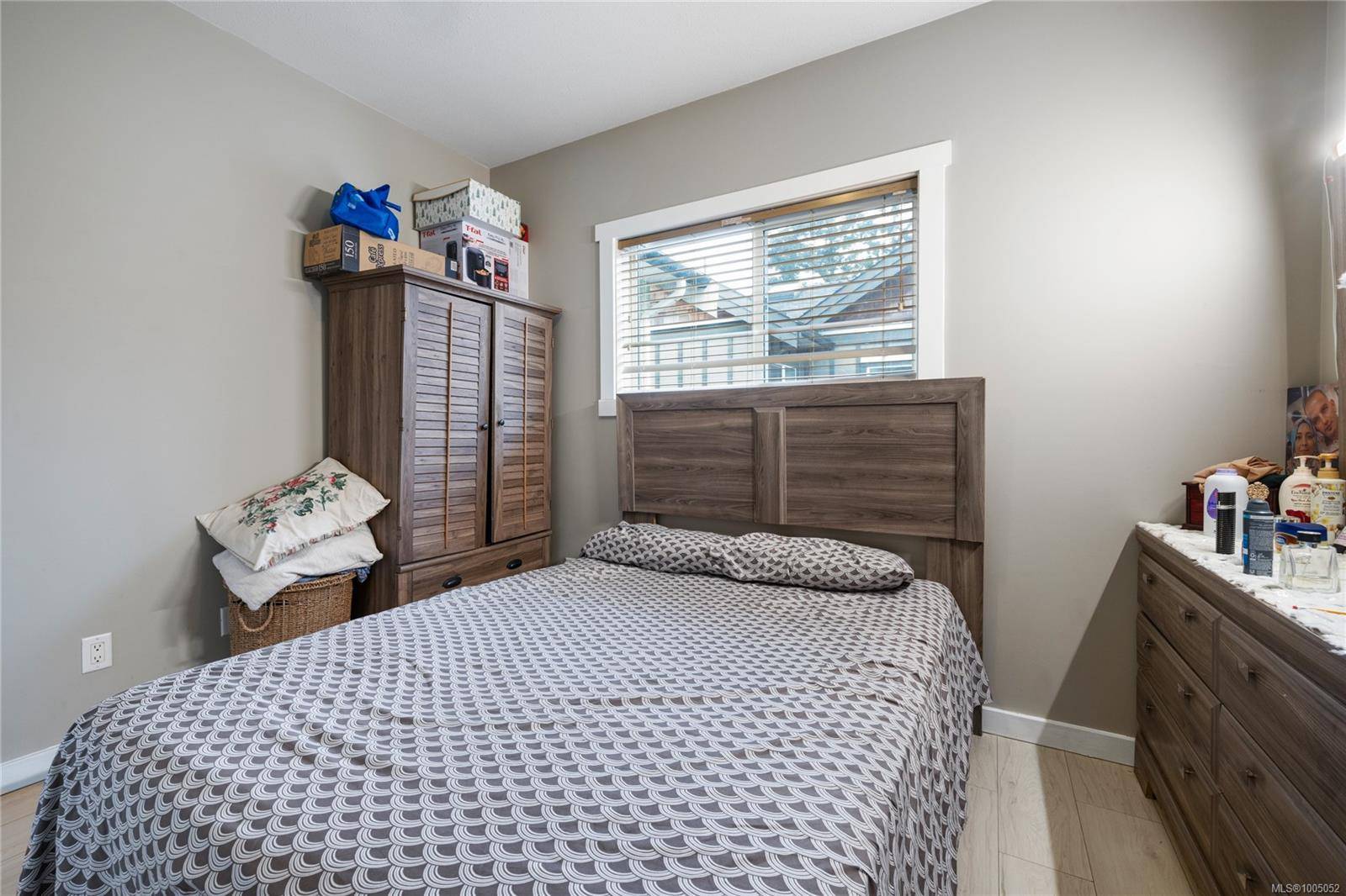 Nanaimo, BC V9S 1H6,582 Rosehill St #102