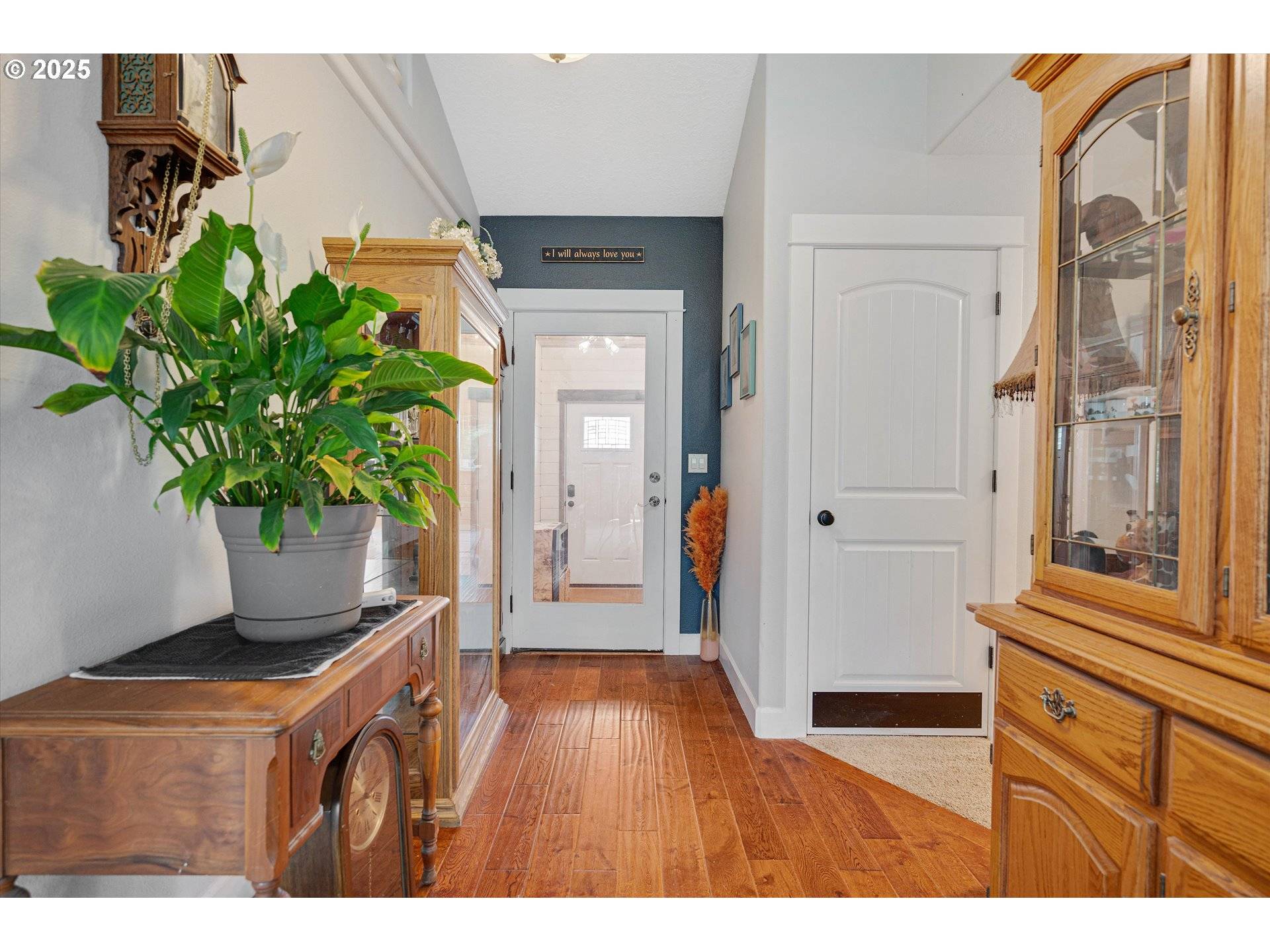 Aumsville, OR 97325,185 LYNX AVE