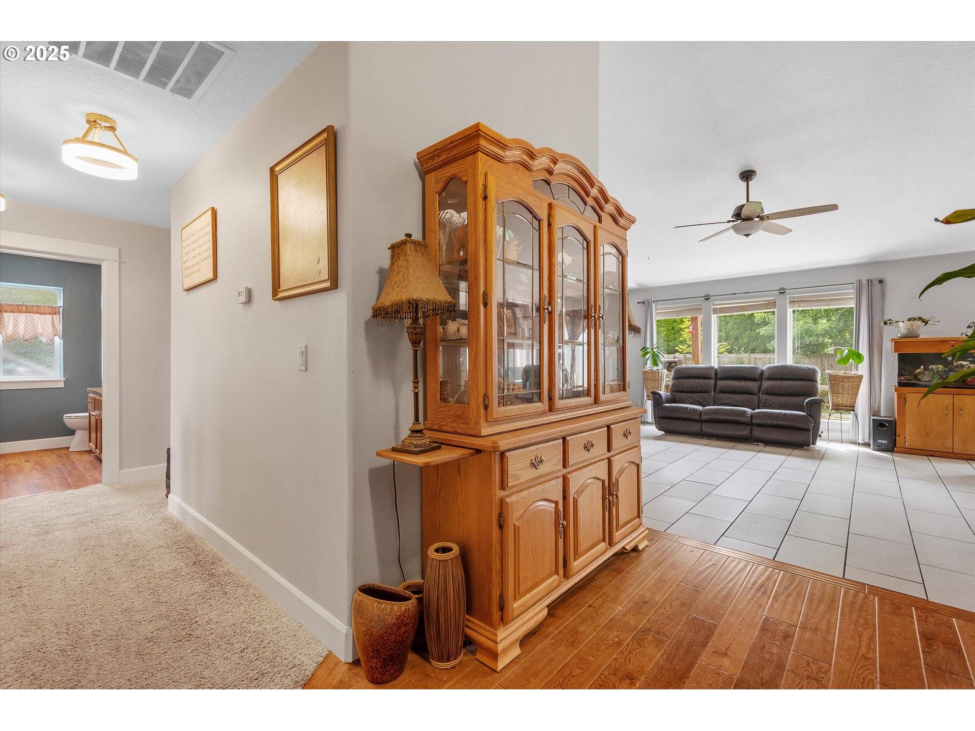 Aumsville, OR 97325,185 LYNX AVE