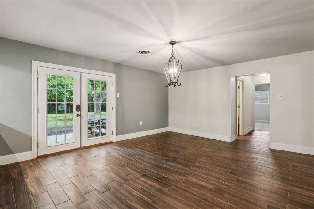Fort Worth, TX 76133,6109 Walraven Circle