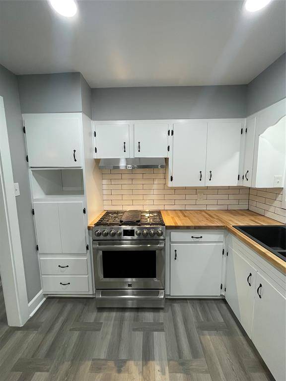 Shreveport, LA 71108,3601 Valley View Drive