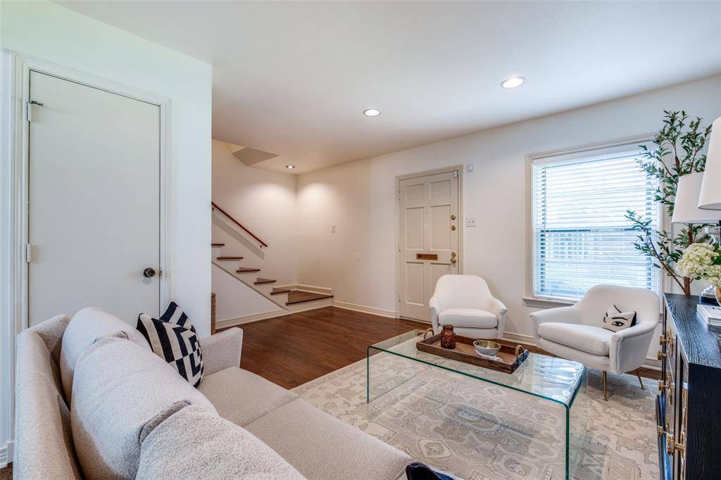 Dallas, TX 75209,6486 Bordeaux Avenue