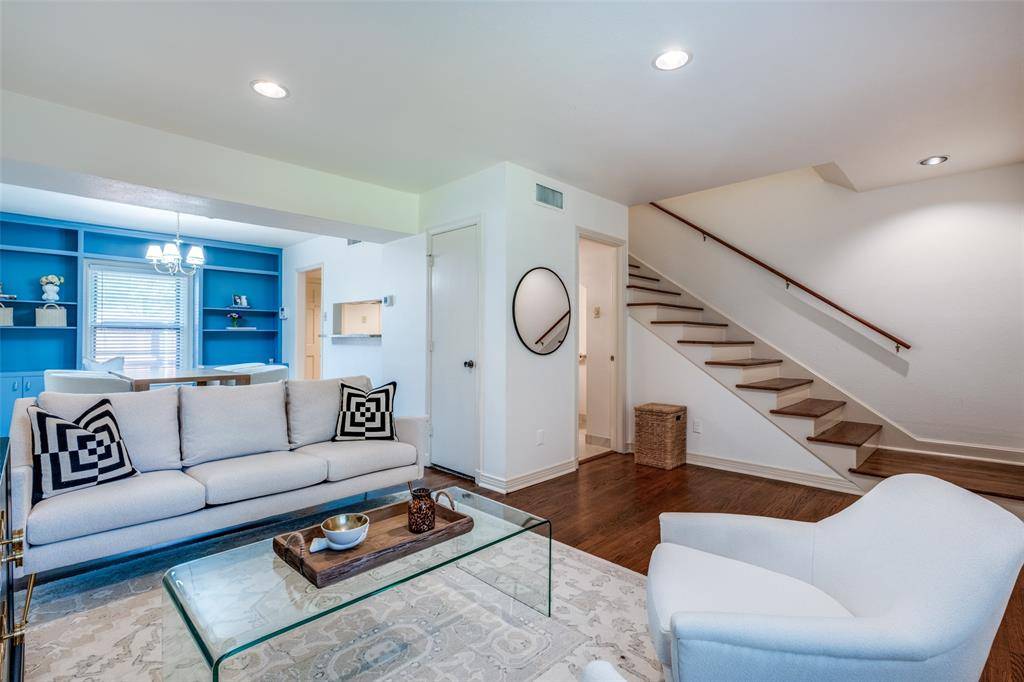 Dallas, TX 75209,6486 Bordeaux Avenue