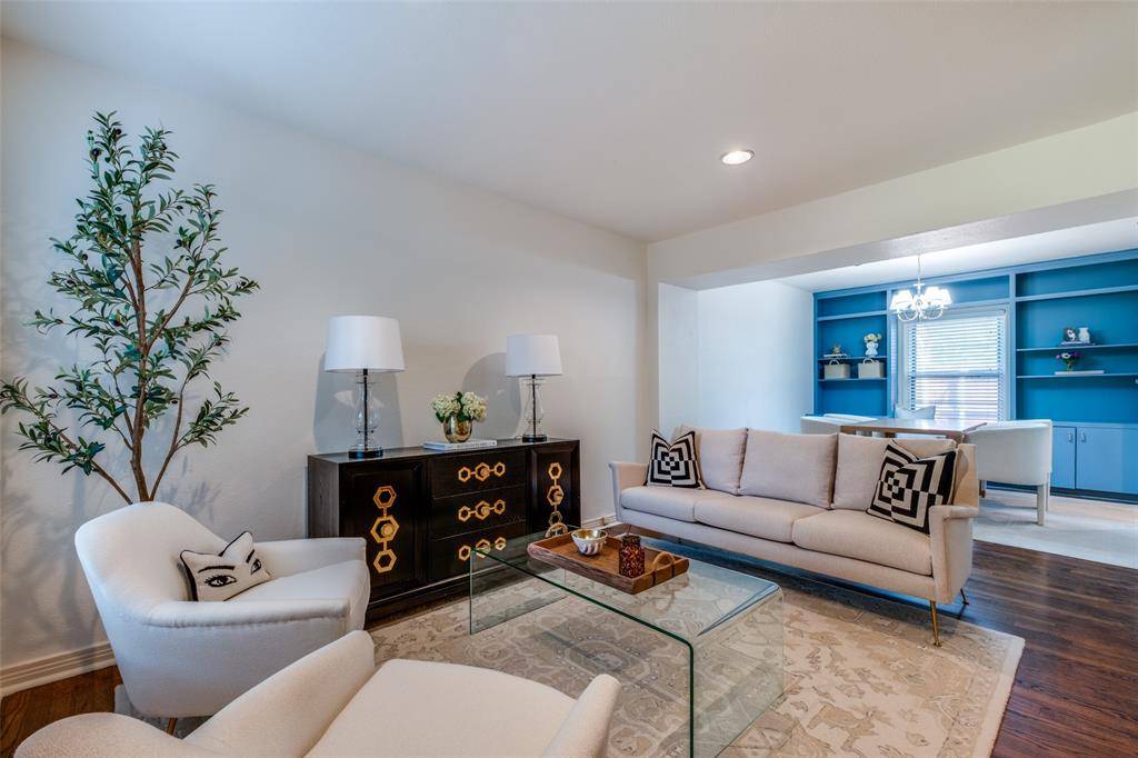 Dallas, TX 75209,6486 Bordeaux Avenue