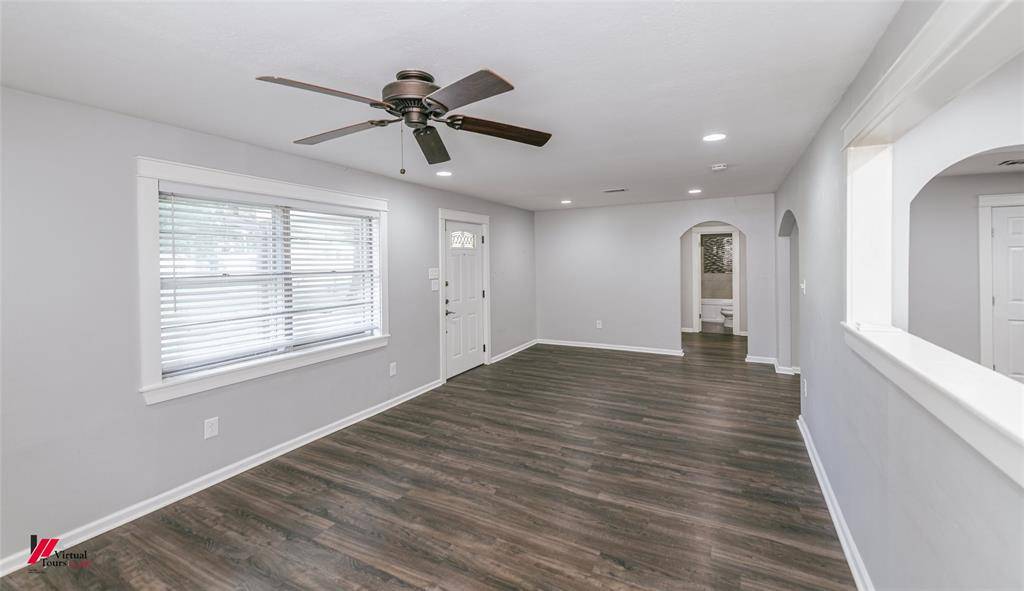 Shreveport, LA 71106,9472 Ranch Lane