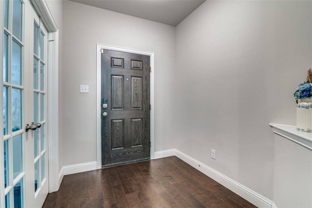 Forney, TX 75126,2085 Avondown Road