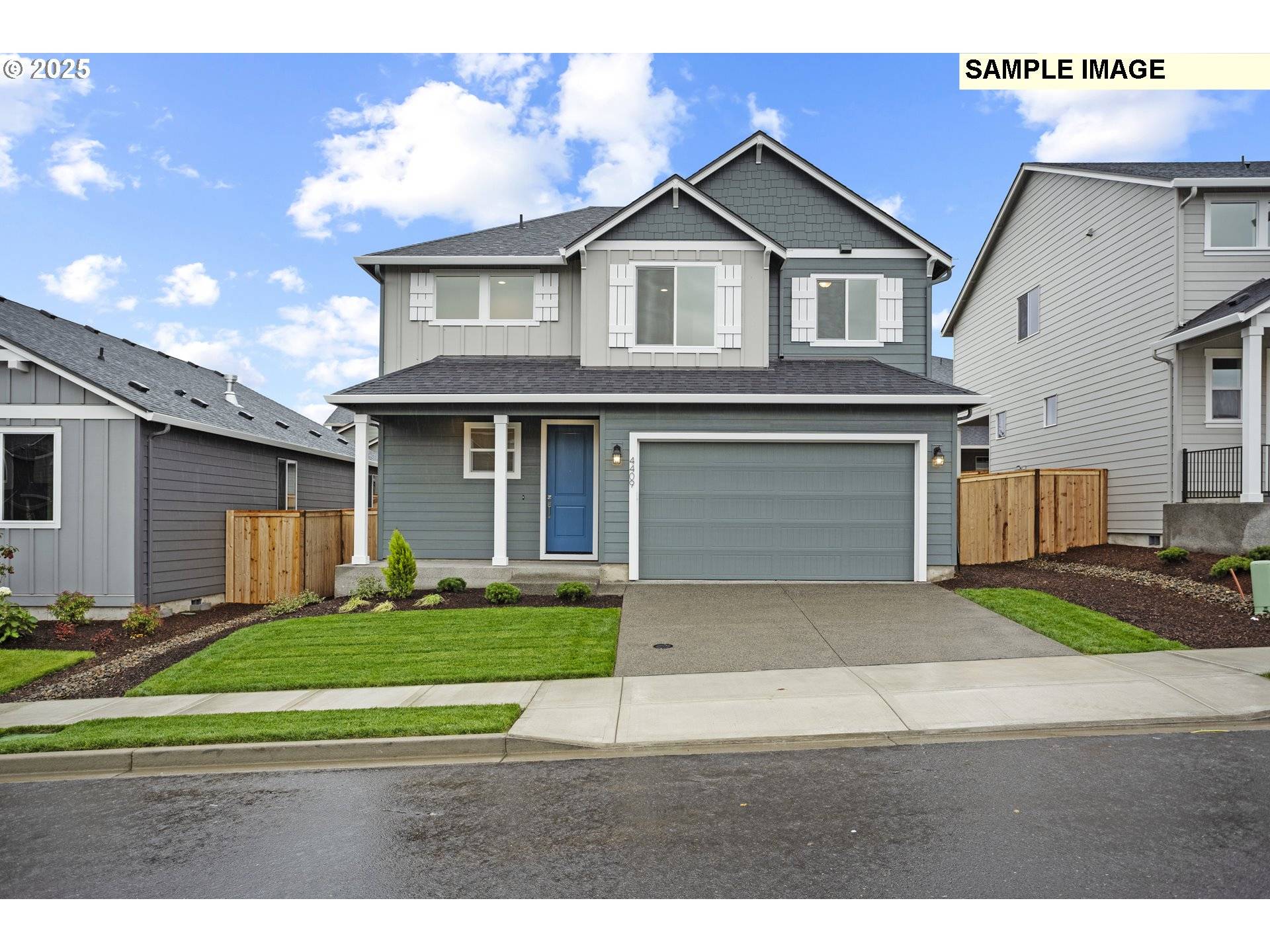 Sherwood, OR 97140,17236 SW WAPATO ISLAND DR #30