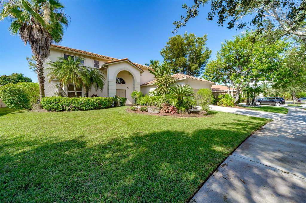 Weston, FL 33326,[StreetName,UnitNumber,StreetNumber,StreetDirPrefix]
