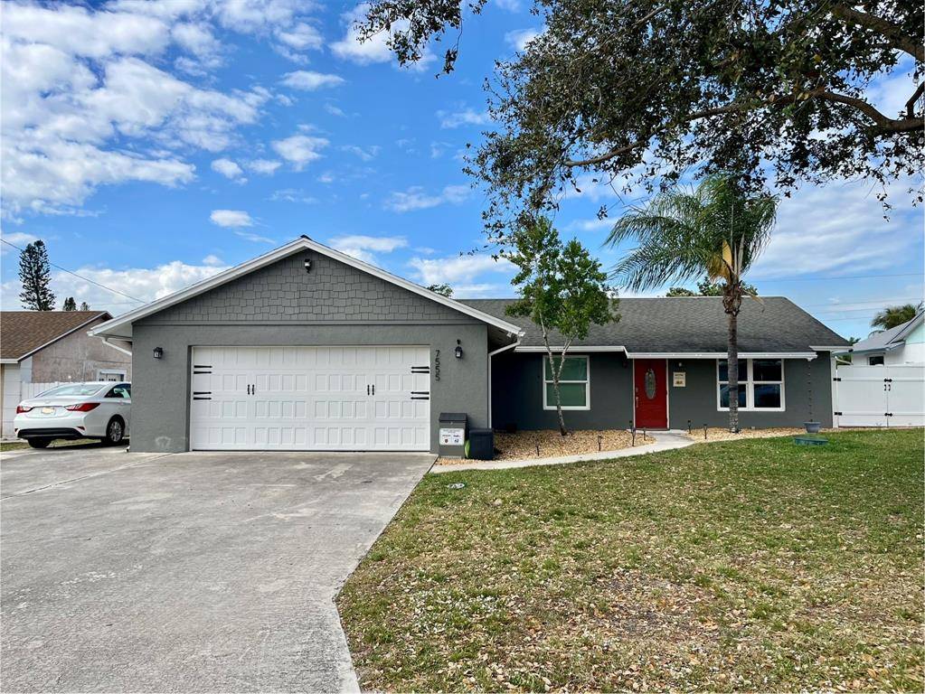 Hobe Sound, FL 33455,Address not disclosed